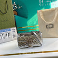 Glami Fashion - GCI Bags - 9747