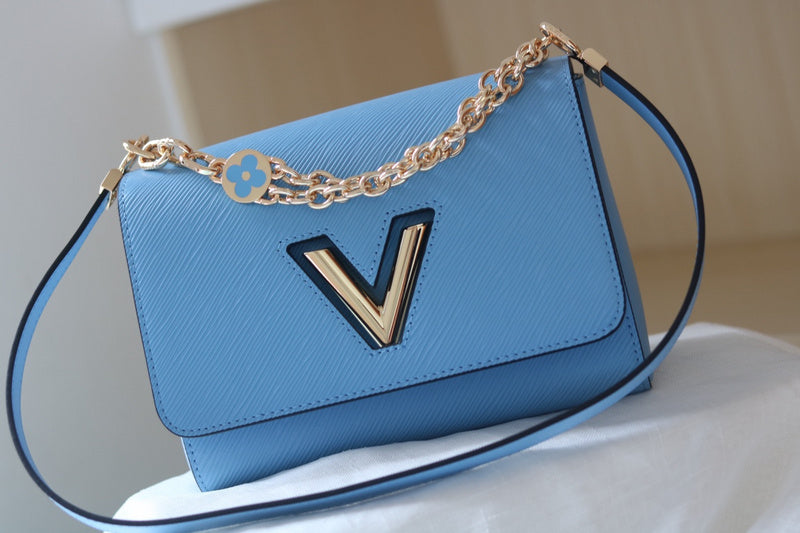 Satchel Bags - VL2 Bags - 159
