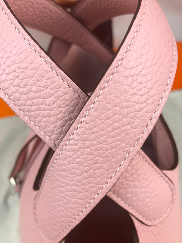 Glamy - HMS Bags - 694