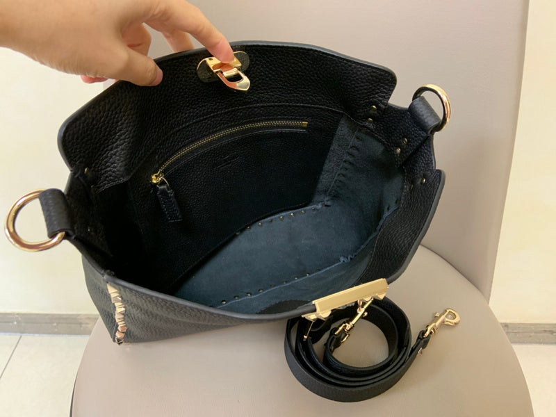Glamy - VEL Bags - 1170
