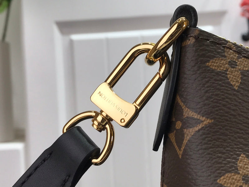 Glami GlamI Lu-Vi bags - 17568