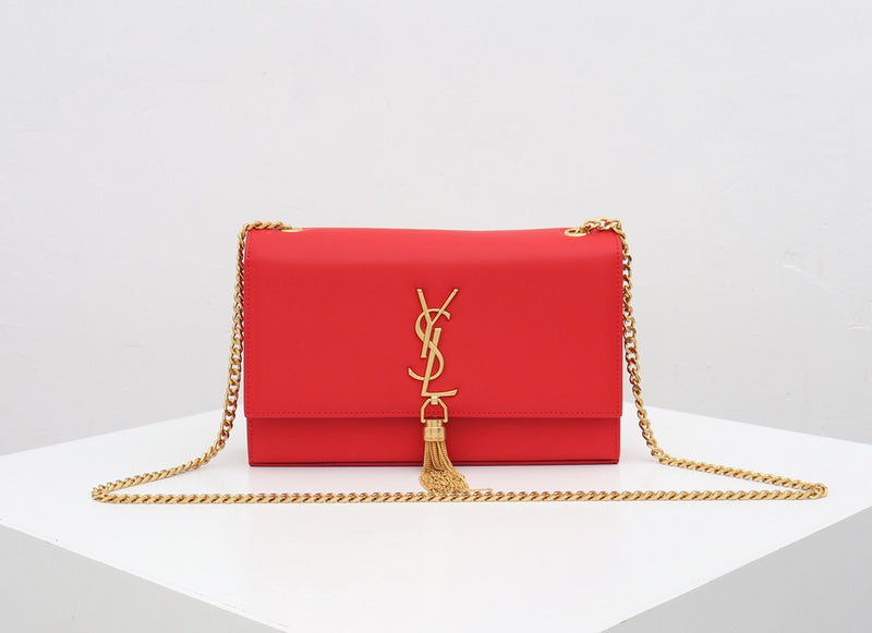 Satchel Bags - STLT Bags - 470