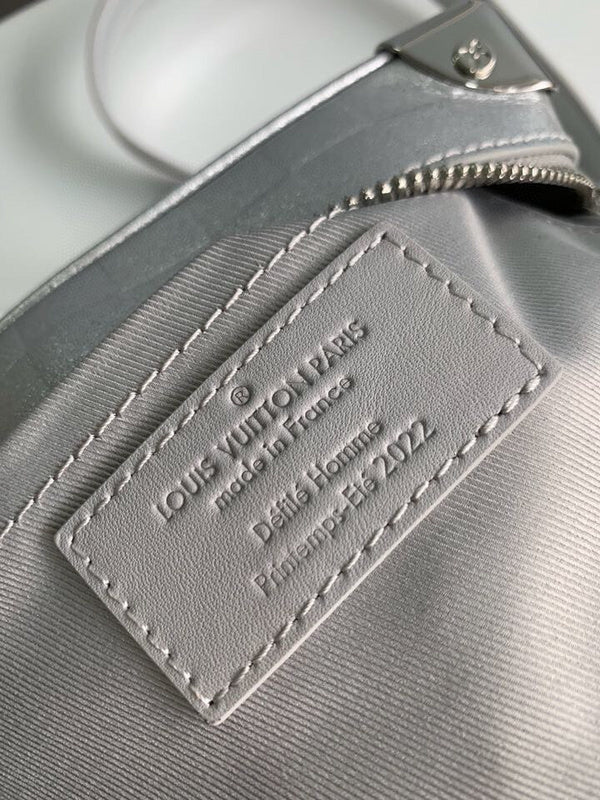 Glami- - LOV Men Bags - 260