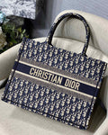 DOR Bags - Glami - 096