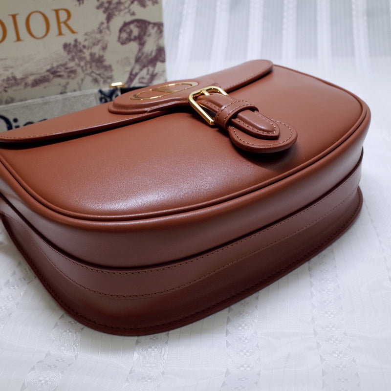 Satchel Bags - DOR Bags - 482
