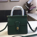 Satchel Bags - CCH Bags - 455