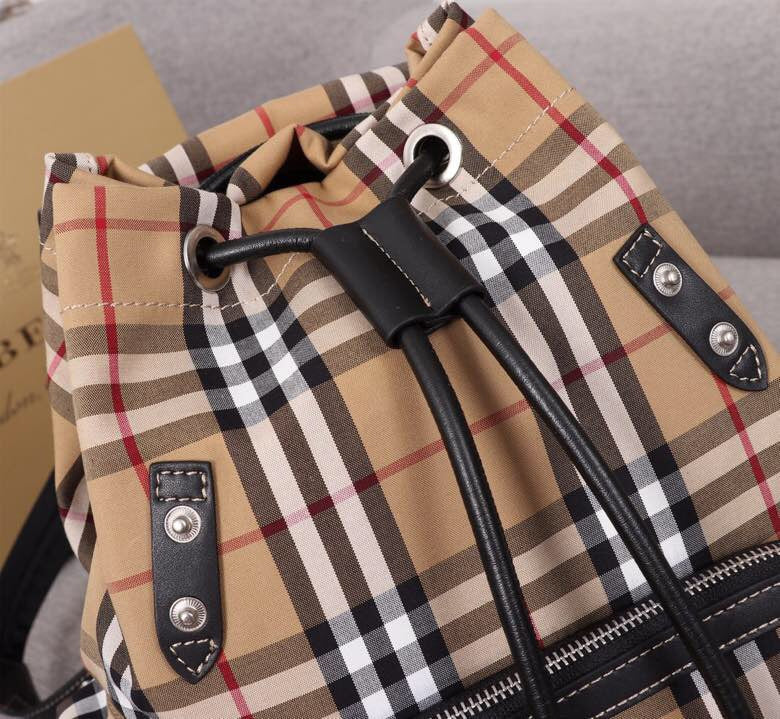Glami- - BOR Bags - 246