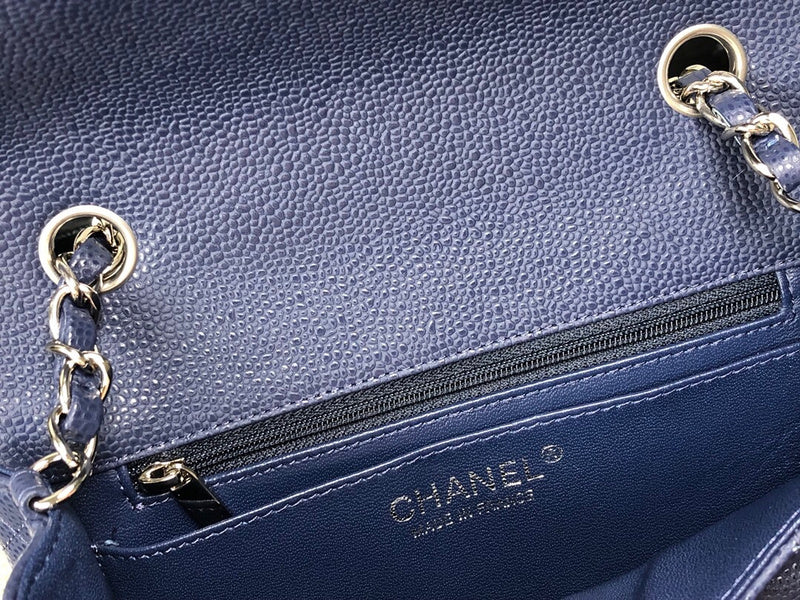 Satchel Bags - CHL Bags - 7454