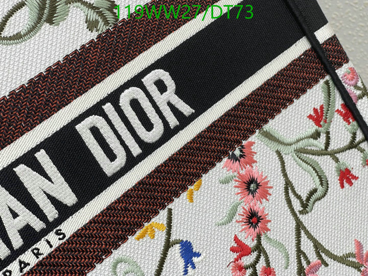 SAMCC - DOR Bags - 945