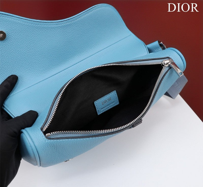 Glami - GLAMIr Bags - 1968