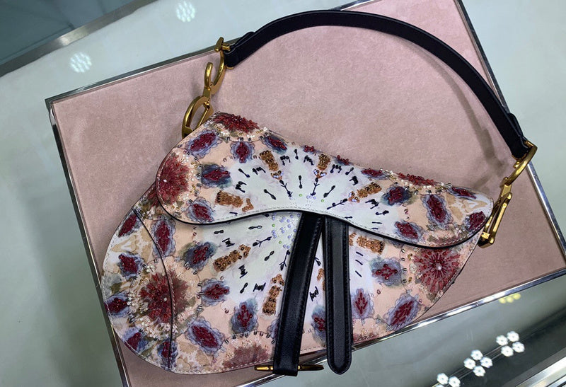 Glami-i - DOR Lady Bags - 620