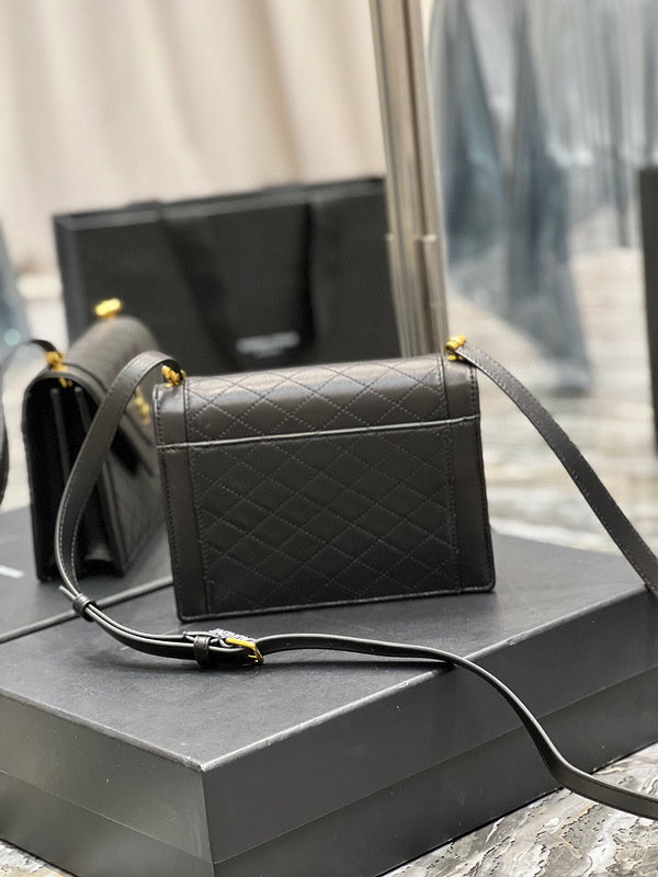Glami- Glami- - SLY Bags - 1260
