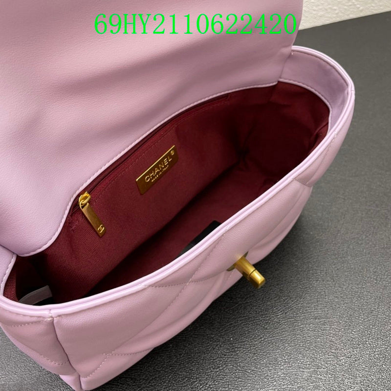 Glami - CHL Bags - 2572