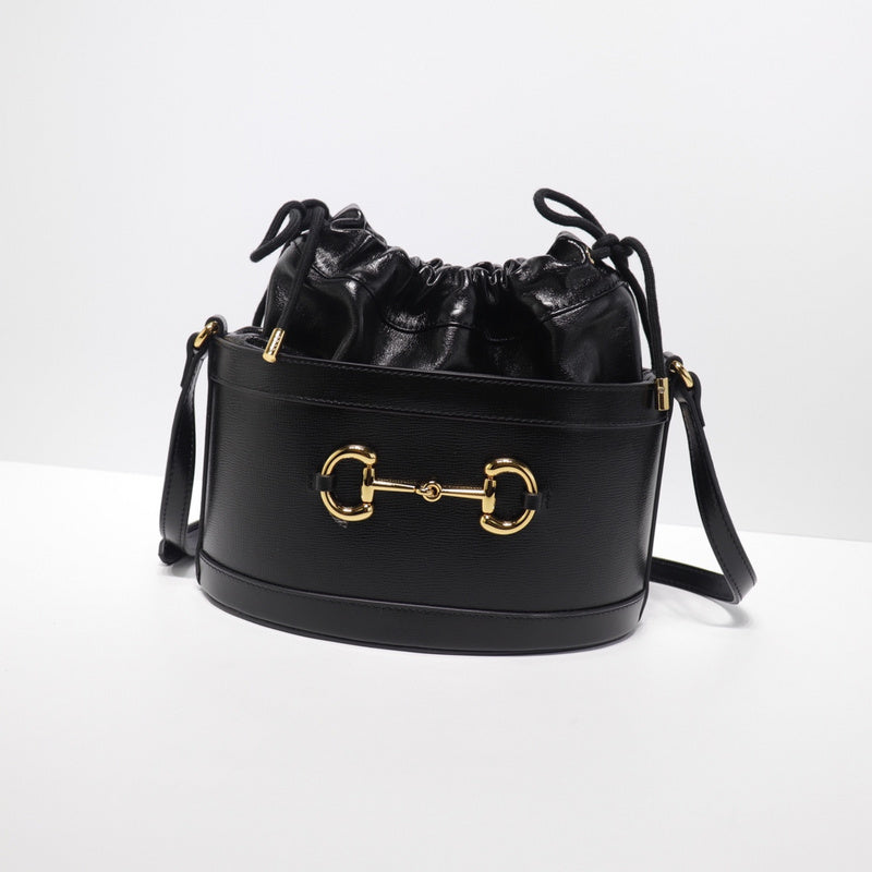 Satchel Bags - GCI Bags - 833