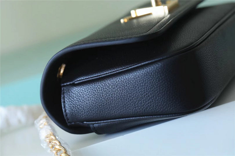 Glami - LUV Bags - 285