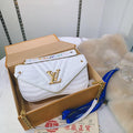 Satchel Bags - VL1 Bags - 221