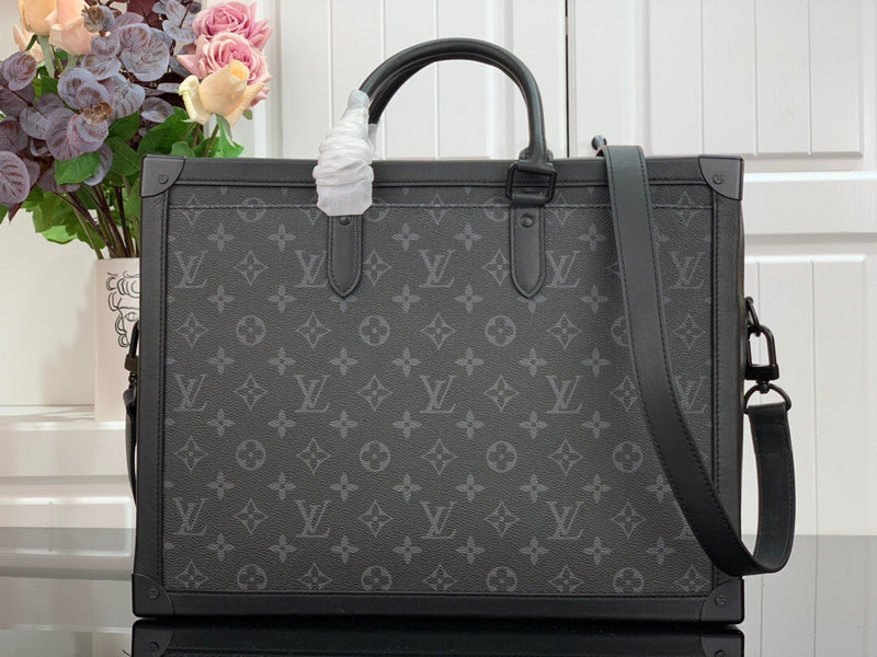 GlamI Lu-Vi bags - 2548