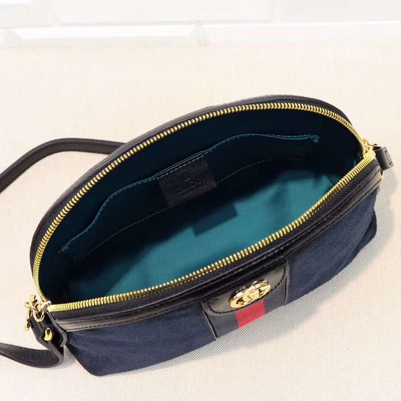 glamy - GCI Bags - 875