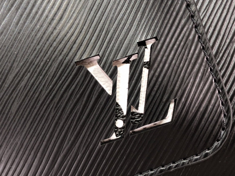 Fashion Lu-Vi bags - 3538