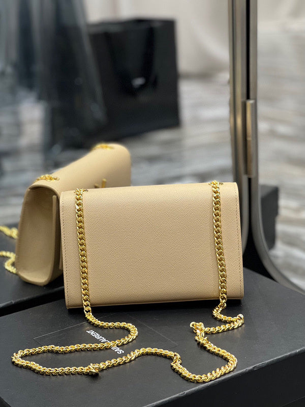 Glami- Glami- - SLY Bags - 907