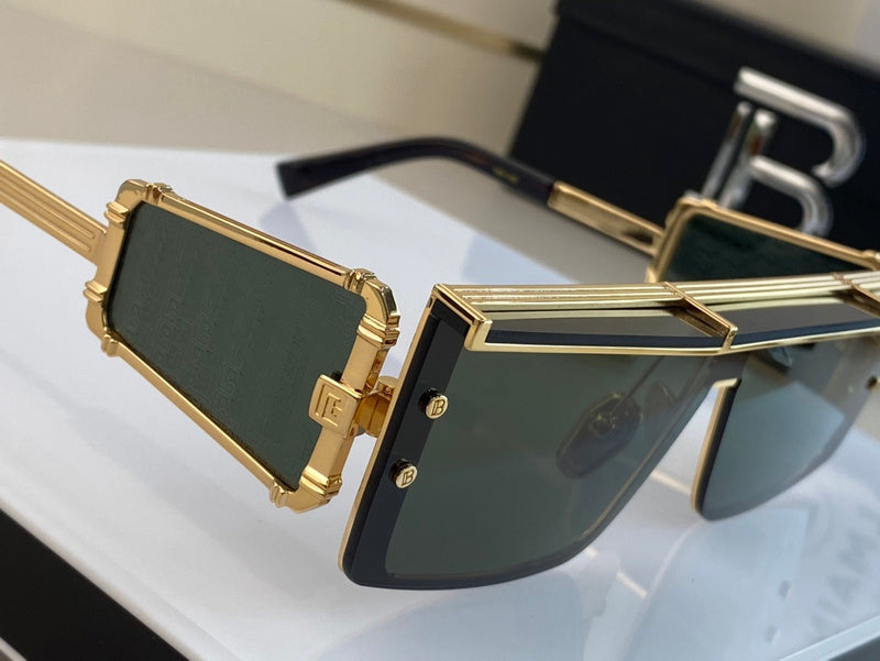 Glami - BAM Glasses - 267