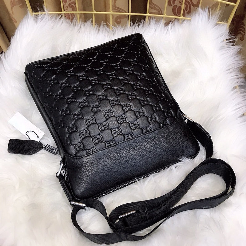 Satchel Bags - GCI Bags - 2311