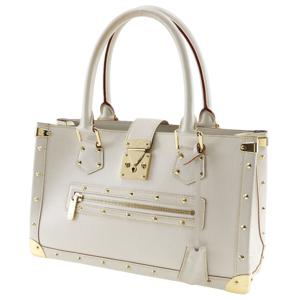 Louis Vuitton Favourite Handbag Sugarline M91815 Gothic Bronze French Made 2004 AS0064 Handbag  Flap Fabreau