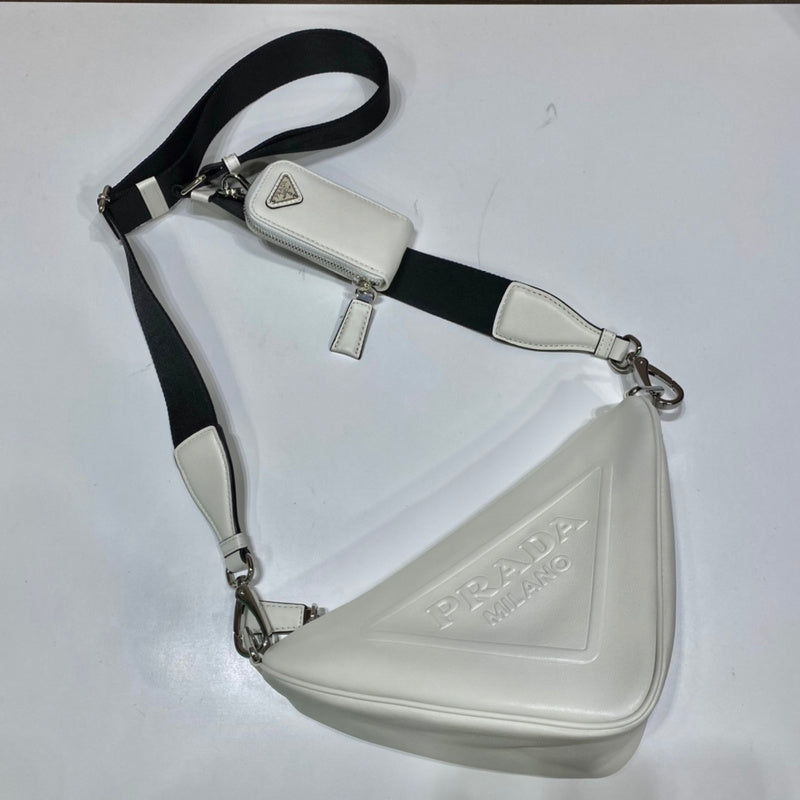 Glamy - PD Bags - 529