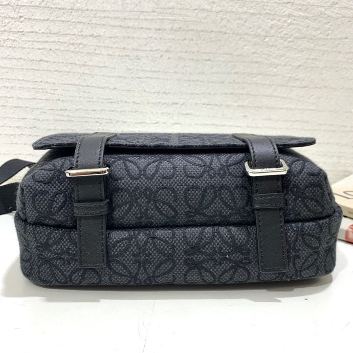 Glami - LWO Bags - 191