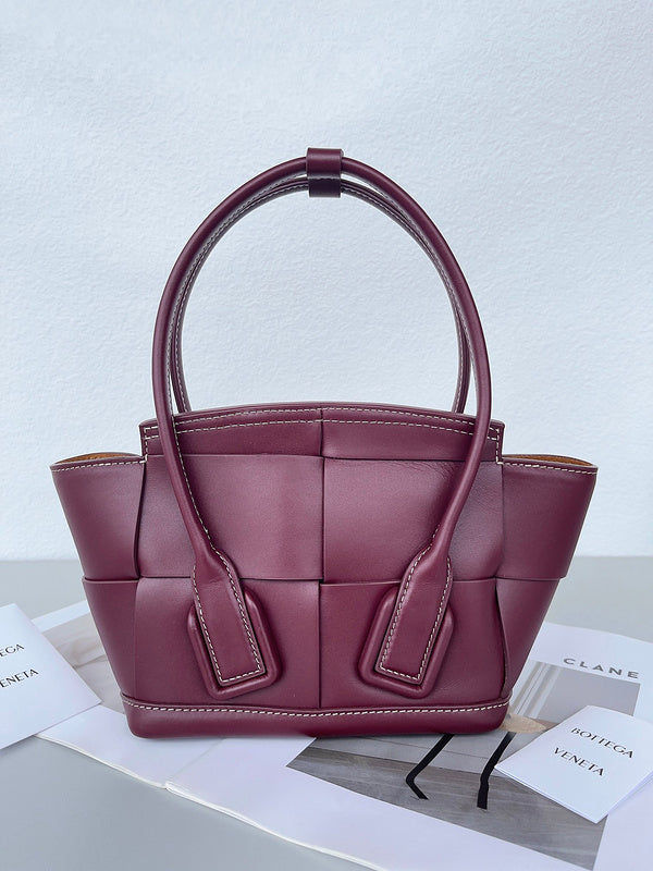 Glamy - BOV Bags - 1022