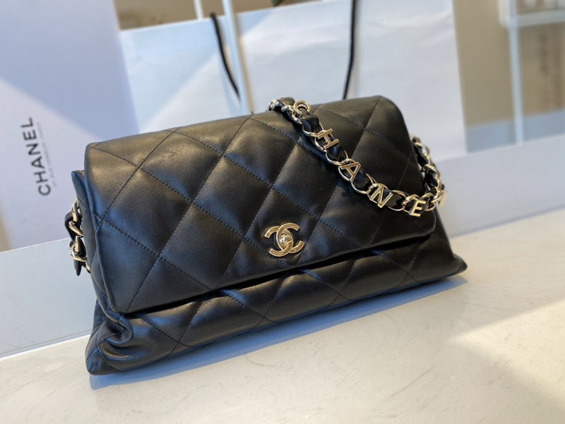 Chanel Bags
