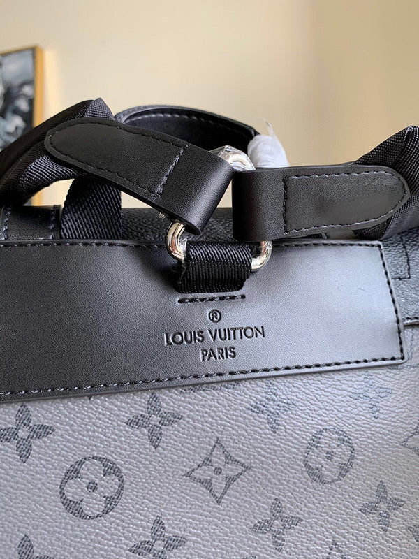 Glami - LOV Bags - 493