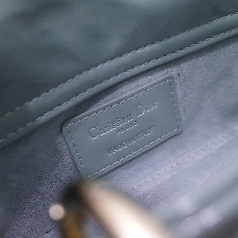 Glami - GLAMIr Bags - 662