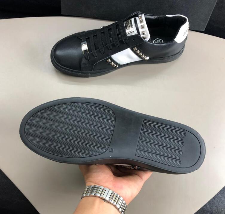 glamy - PHP Shoes - 195