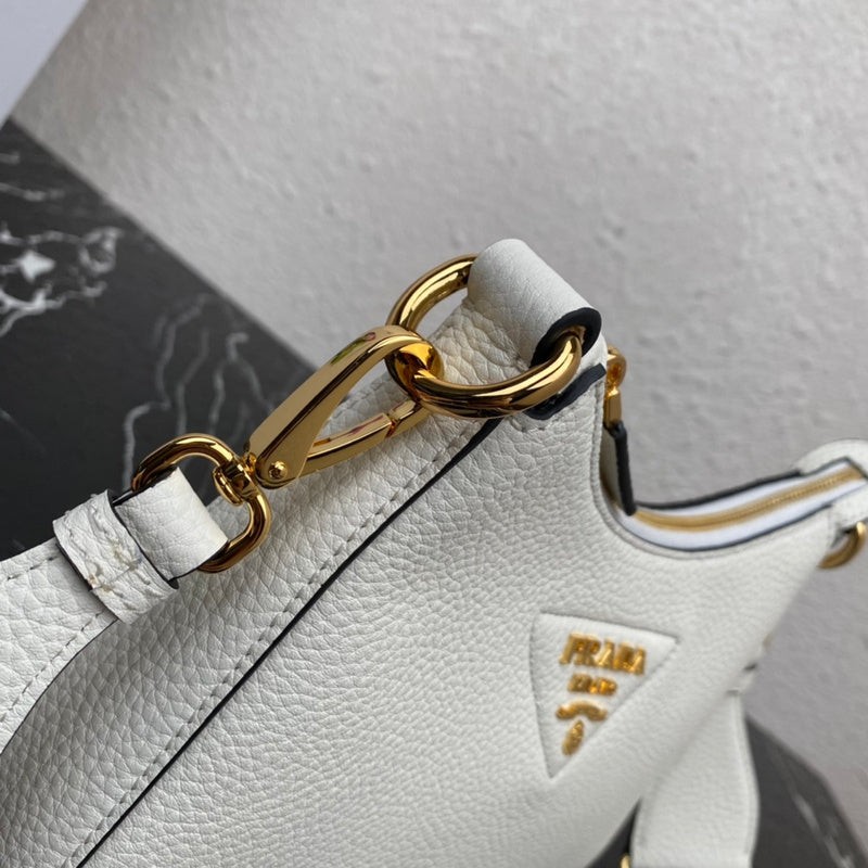 Glamy - PD Bags - 219