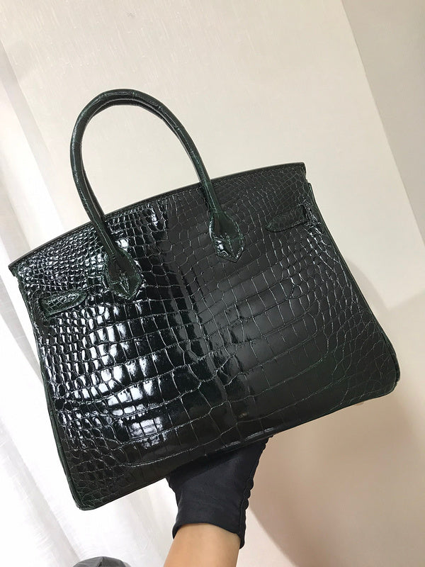 Glami - HMS Bags - 2183