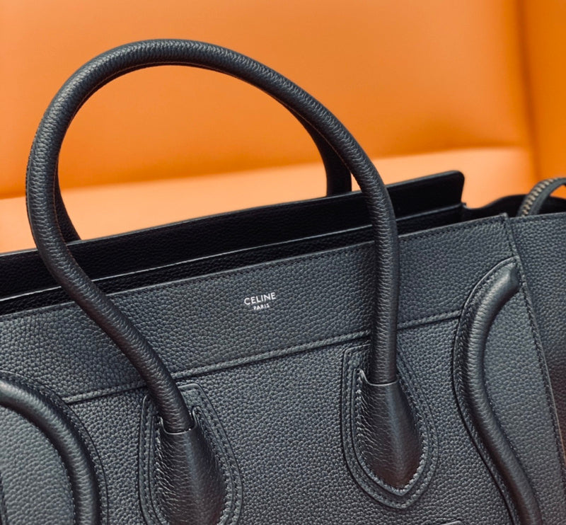 Glamy - COL Bags - 737