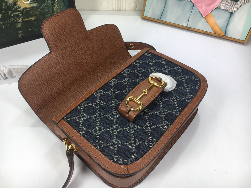 Glami Fashion - GCI Bags - 10305