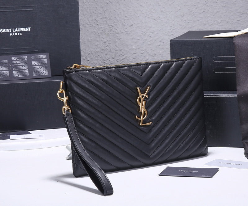 Satchel Bags - STLT Bags - 315