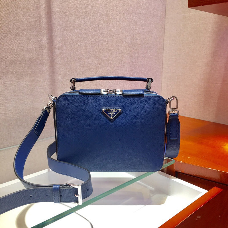 Glamy - PD Bags - 482