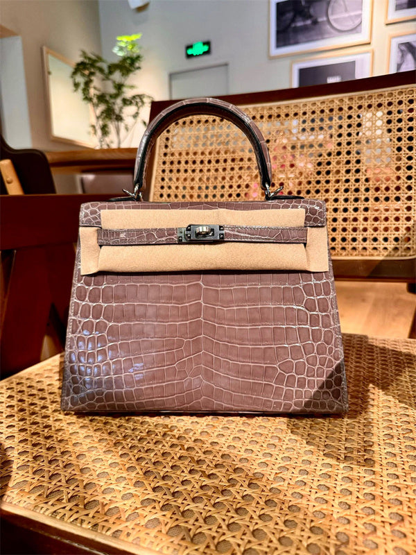 Glami - HMS Bags - 136