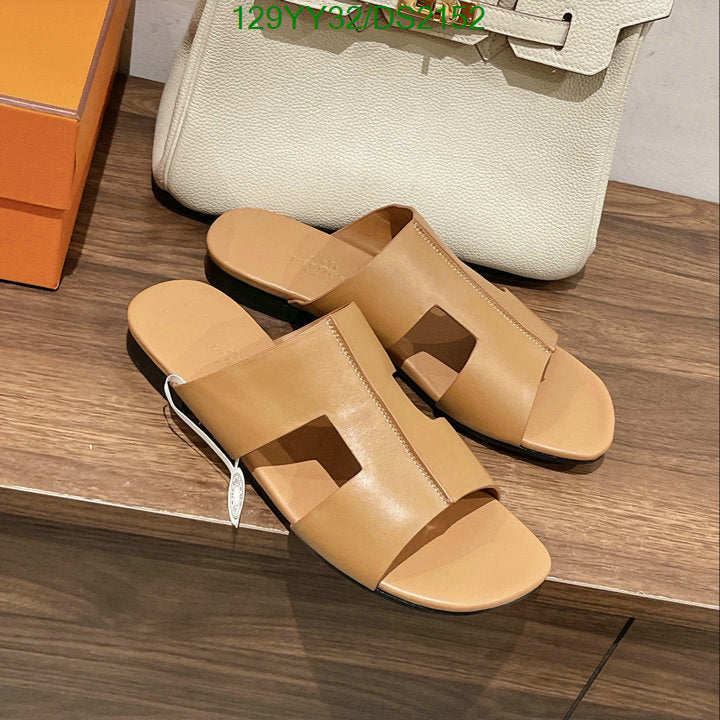 SAMC - HMS Women Shoes - 083