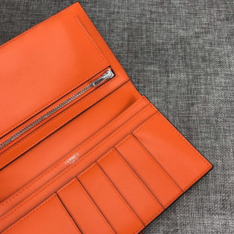 Satchel Bags - HMS-Bags - 1259