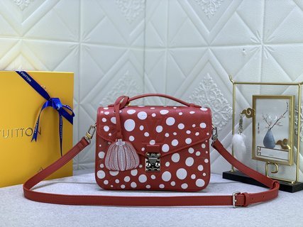 Satchel Bags - VL Bags - 2094