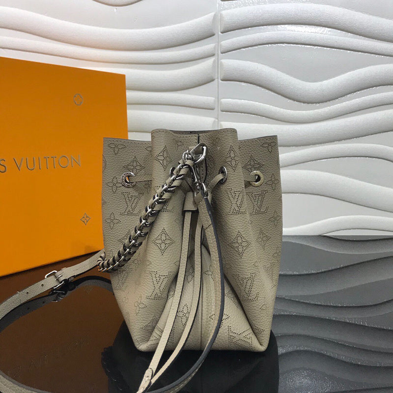 Glami-LAON - LOV Bags - 990
