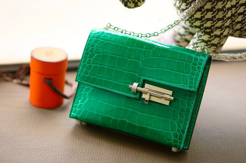 Glami - HMS Bags - 1614