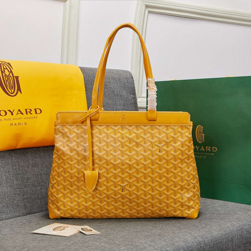 Glamy - GYO Bags - 1585
