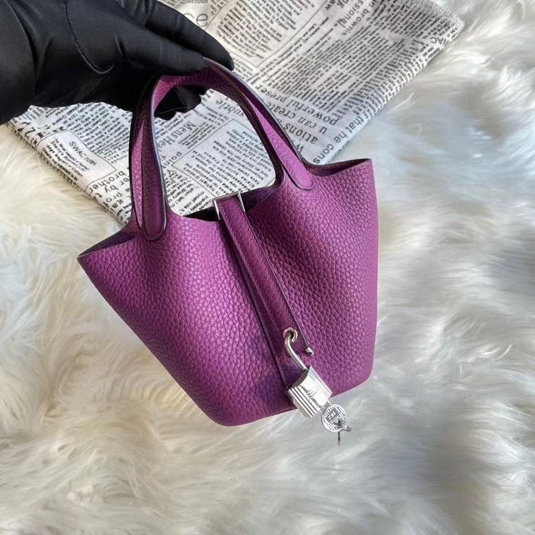 Glamy - HMS Bags - 937