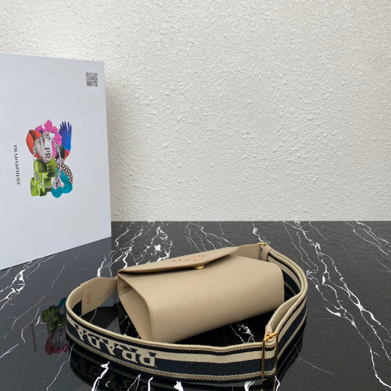 Glamy - PD Bags - 563
