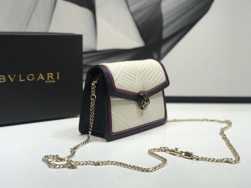 Glami-i - BGL Lady Bags - 065